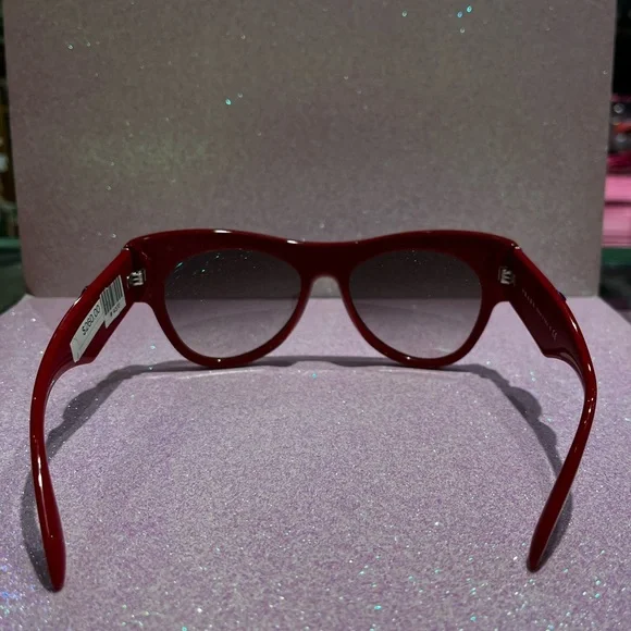 Vintage y2k Prada jewel sunglasses Vintage Y2K Prada Jewel Sunglasses - Etsy main image 3